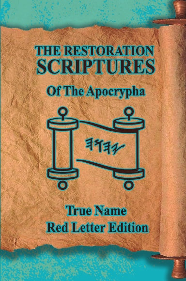 Book Cover Variant Thumbnail