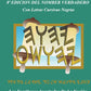 Book Cover Variant Thumbnail