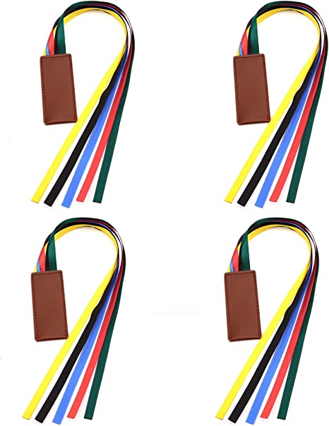 Restoration Scriptures Restored Torah True Paleo Name Edition LARGER PRINT With Apocrypha Hardcover Black Font