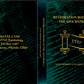 Level 1-The Restoration Books Of the Apocrypha With Modern English Softcover