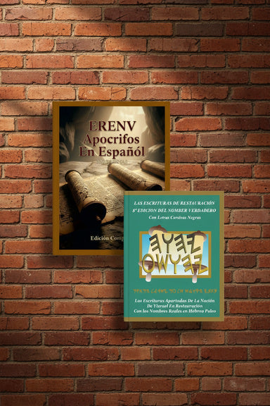 Book Cover Variant Thumbnail