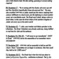 The Scriptures Still Speak So Why Are You Still Not Listening?