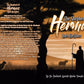 The Shepherd of Hermas-Roeh Ha-Saber-True Name Special Edition-Softcover