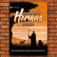 The Shepherd of Hermas-Roeh Ha-Saber-True Name Special Edition-Softcover