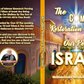 The Complete Restoration Of Our People Yisrael-With Study Notes-Instant PDF Digital Download