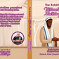 The Rebirth Of Yisraelite Marriage-A Manual For Growth & Healing-Softcover