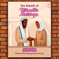 The Rebirth Of Yisraelite Marriage-A Manual For Growth & Healing-Instant Digital PDF Download