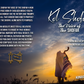 Kol Shofar-The Voice Of The Shofar-Instructions For Effective Usage-Softcover