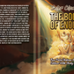 Sefer Chanok-The Book of Enoch Restoration True Name Paleo Edition With Study Notes-Instant Digital PDF Download