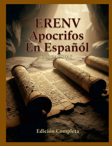 Book Cover Variant Thumbnail