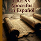 Book Cover Variant Thumbnail