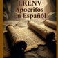 Book Cover Variant Thumbnail