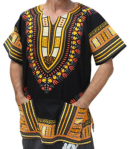 Israelite Celebration Garments For New Covenant Priests With Biblical Set Of Tzitzit (All Sales Final Item)